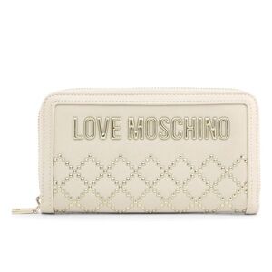 LOVE MOSCHINO Wallet.